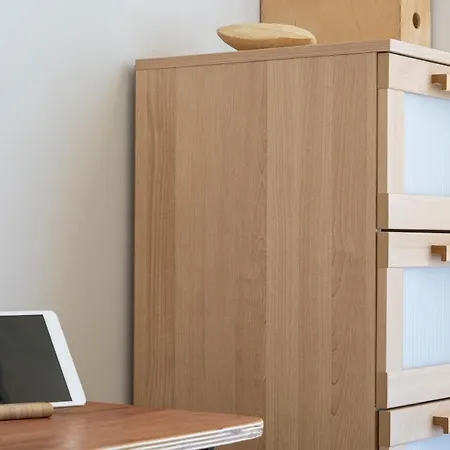 Appartement Sidestory Limenaria (Thasos)