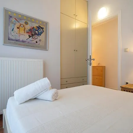 Sidestory * Limenaria (Thasos)