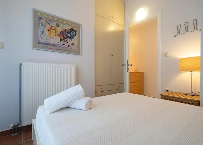 Sidestory * Limenaria (Thasos)