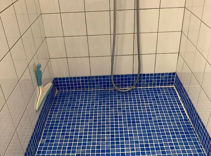 Sidestory Apartament