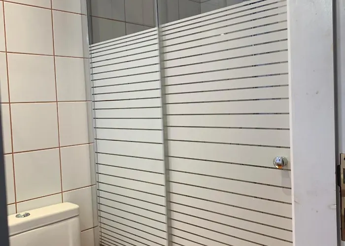 Sidestory Limenaria (Thasos)