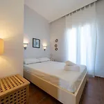 Apartamento Sidestory *