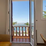 Apartamento Sidestory *