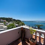 Sidestory Apartamento Limenaria (Thasos)