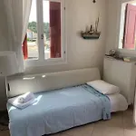Apartamento Sidestory *