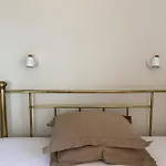 Apartamento Sidestory Limenaria (Thasos)