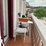 Apartment Sidestory Limenaria (Thasos)