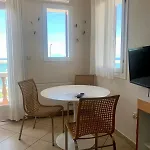 Apartamento Sidestory