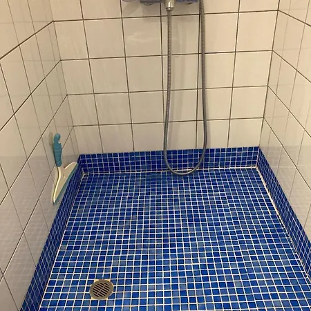 Sidestory Apartament