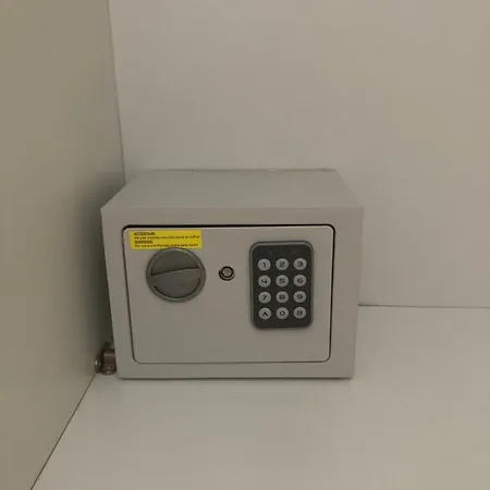 Sidestory Apartament Limenaria (Thasos)