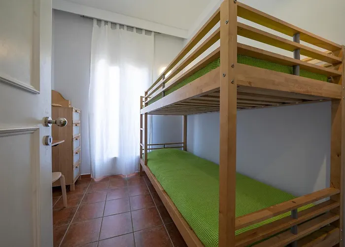 Sidestory * Limenaria (Thasos)