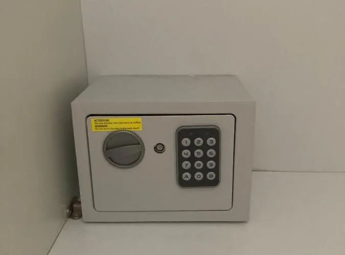 Sidestory Apartment Limenaria (Thasos)